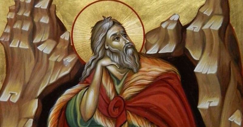 Traditii si obiceiuri de Sfantul Ilie: semnificatii, superstitii si ritualuri respectate in popor